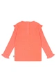 Bakkaboe baby meisjes shirt